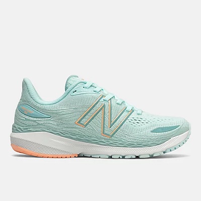 New Balance - Fresh Foam X 860v12 - W860B12
