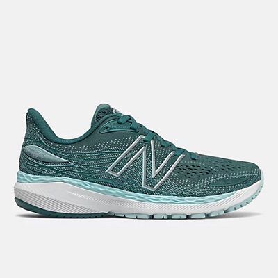 New Balance - Fresh Foam X 860v12 - W860N12
