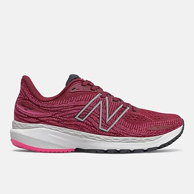 New Balance - Fresh Foam X 860v12 - W860P12