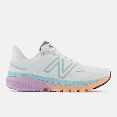 New Balance - Fresh Foam X 860v12 - W860W12