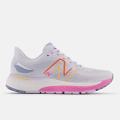 New Balance - Fresh Foam X 880v12 - W880G12