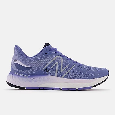New Balance - Fresh Foam X 880v12 - W880L12