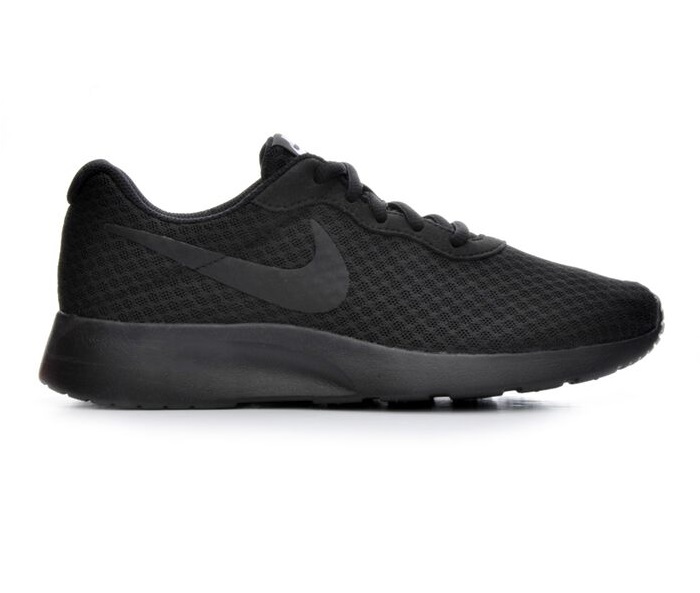 Nike - Womens Nike Tanjun Sneakers