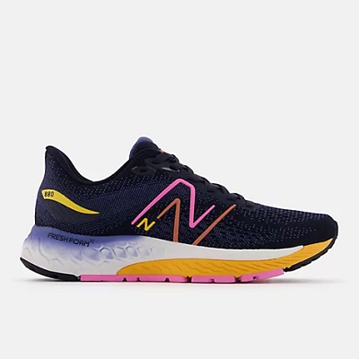 New Balance - Fresh Foam X 880v12 - W880M12