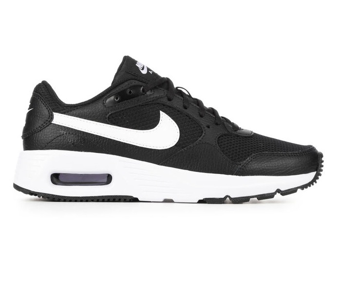 Nike - Womens Nike Air Max SC Sneakers