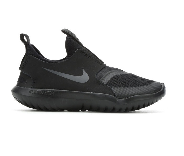 Nike - Boys Nike Little Kid Flex Runner Running Shoes
