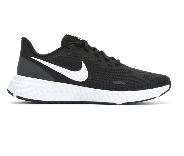 Nike - Womens Nike Revolution 5 Running Shoes