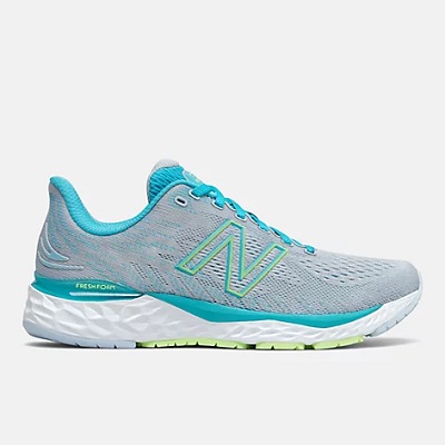 New Balance - Fresh Foam X 880v12 - W880S11