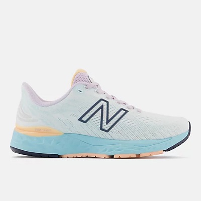 New Balance - Fresh Foam X 880v12 - W880W11