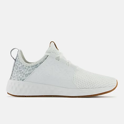 New Balance - Fresh Foam Cruzv1 Reissue - WCRZRSL1
