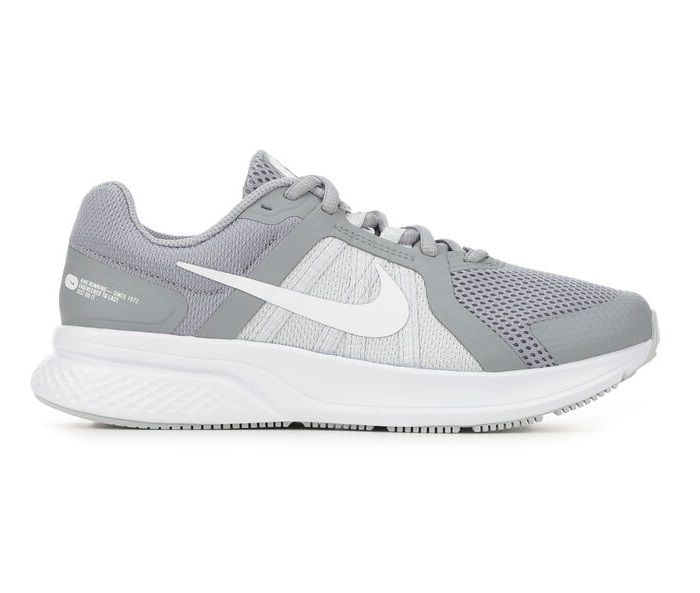 Nike - Womens Nike Run Swift 2 Running Shoes