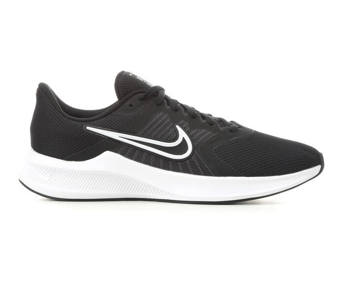 Nike - Mens Nike Downshifter 11 Running Shoes