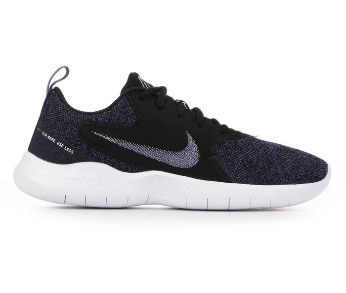 Nike - Womens Nike Flex Experience Run 10 Running Shoes
