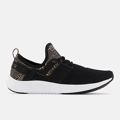 New Balance - NB Nergize Sport - WNRGSBL1