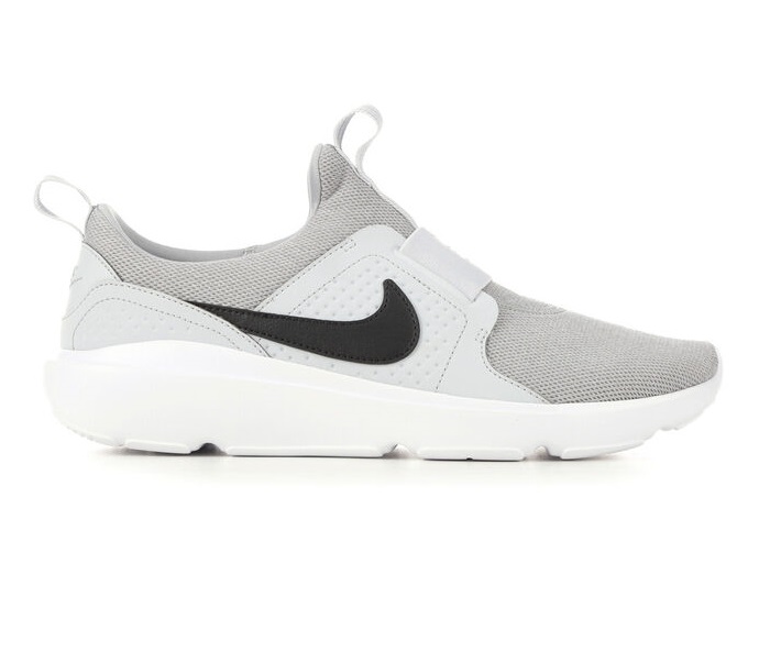 Nike - Mens Nike AD Comfort Slip-On Sneakers