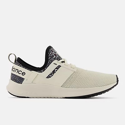 New Balance - NB Nergize Sport - WNRGSCL1