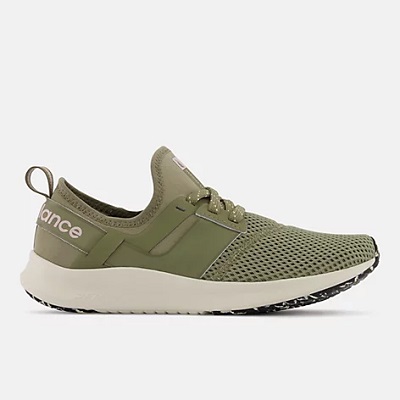 New Balance - NB Nergize Sport - WNRGSOT1
