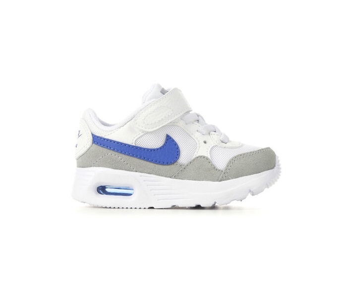 Nike - Boys Nike Infant & Toddler Air Max SC Sneakers