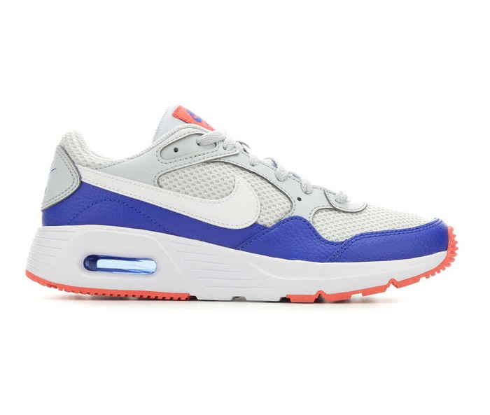 Nike - Boys Nike Big Kid Air Max SC Sneakers
