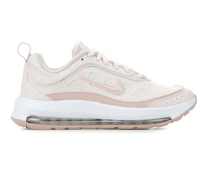 Nike - Womens Nike Air Max AP Sneakers