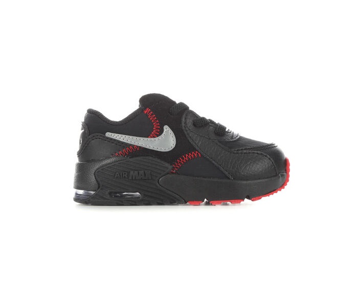 Nike - Boys Nike Infant & Toddler Air Max Excee Sneakers