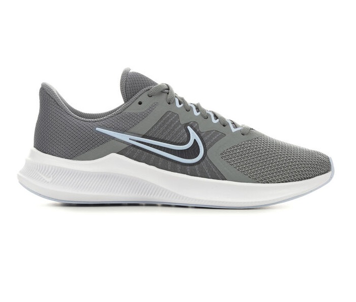 Nike - Womens Nike Downshifter 11 Running Shoes