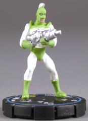 Kree Captain
