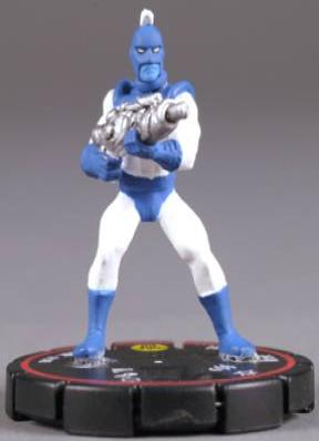 Kree Colonel