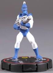 Kree Colonel