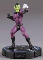 Skrull Warrior