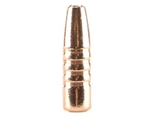 TSX FN 30/30Cal 150Grain/50