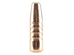 TSX FN 30/30Cal 150Grain/50