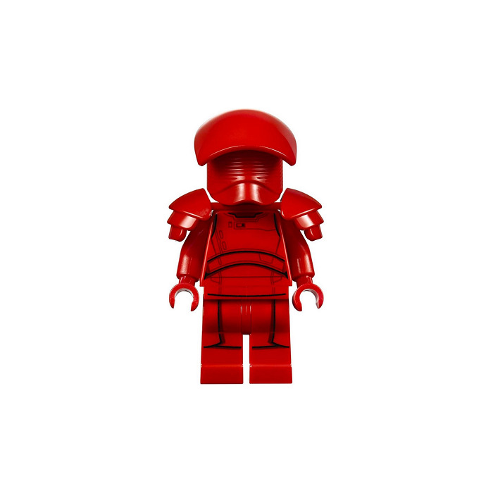 LEGO Elite Praetorian Guard Minifigure