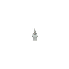 LEGO Thi-Sen Minifigure