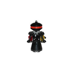 LEGO Medical Assistant Droid Minifigure