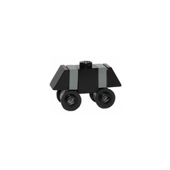 LEGO Mouse Droid Minifigure
