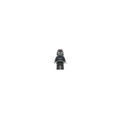 LEGO Shadow Trooper Minifigure