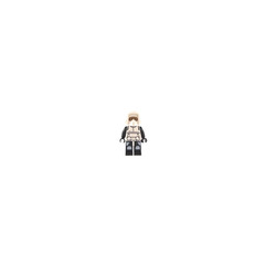 LEGO Scout Trooper Minifigure