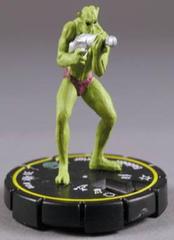 Badoon Guard