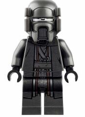 LEGO Kuruk, Knight of Ren Minifigure