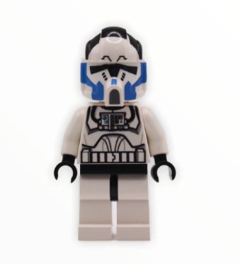 LEGO 501st Clone Pilot Minifigure