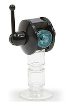 LEGO Droid Probe DRK-1 Dark Eye Minifigure