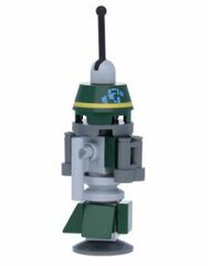 LEGO R1 Droid Minifigure