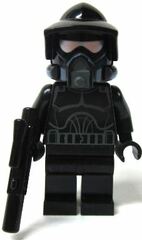LEGO Shadow ARF Trooper Minifigure