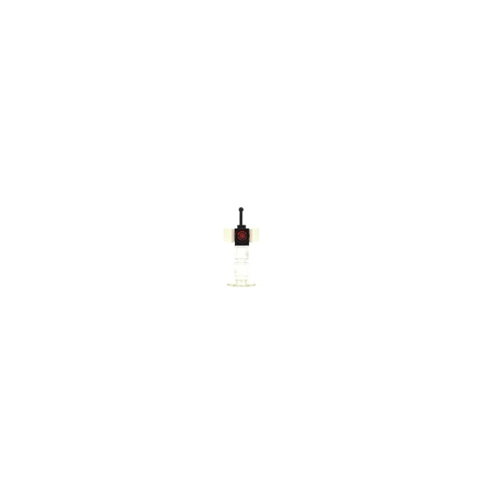 LEGO Sentry Droid Minifigure