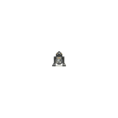 LEGO R2-D5 Minifigure