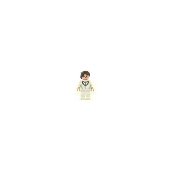 LEGO Mon Mothma Minifigure