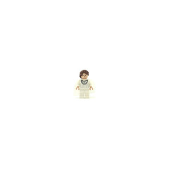 LEGO Mon Mothma Minifigure