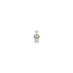 LEGO Rebel Technician Minifigure