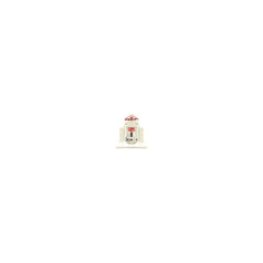 LEGO R5-D4 Minifigure